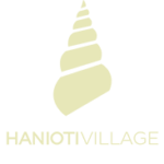 Hotel Hanioti Village Spa