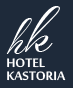 Kastoria Hotel Apartments