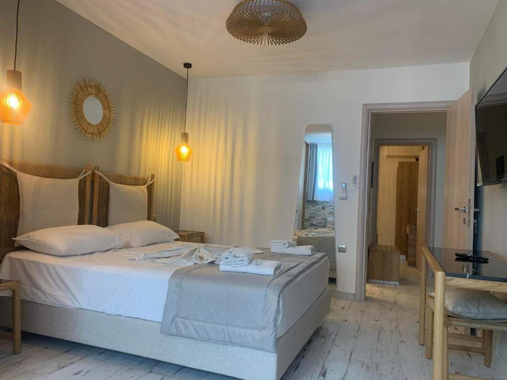 litsa apartments3
