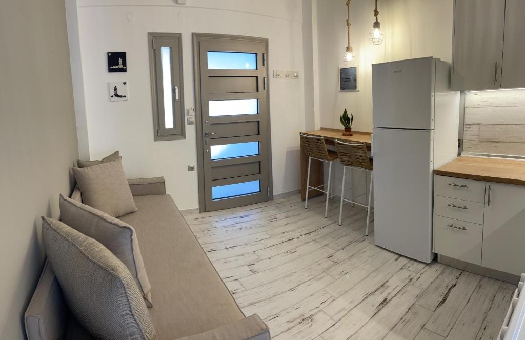 litsa apartments5