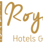 Royalty Suites Loft
