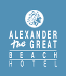 Alexander the Great Beach Hotel