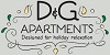 D&G Apartments
