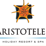 Aristoteles Holiday Hotel And Spa