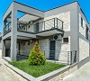 NewStory Luxury Suites