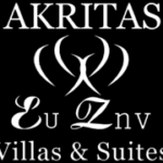 Akritas Ef Zin Villas & Suites