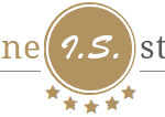 Ξενοδοχείο: Imagine Studios