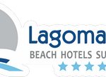 Lagomandra Hotel and Spa