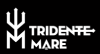 Tridente Mare Apart Hotel