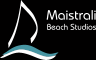 Maistrali Beach Studios