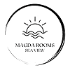 Magda Rooms