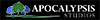 Ξενοδοχείο: Apocalypsis Studios