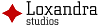 Loxandra Studios