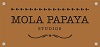 MOLA PAPAYA STUDIOS