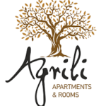 Agrili Apartments & Rooms