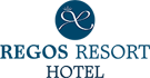 Regos Resort Hotel