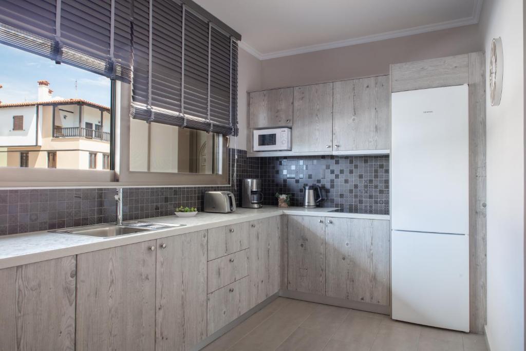 royalty suites loft3