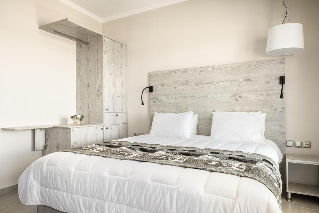 royalty suites loft5