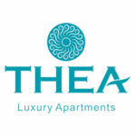 THEA Luxury Apartments
