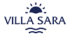 Villa Sara