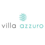 Villa Azzuro