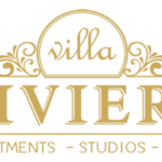 Villa Riviera
