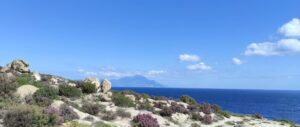 Παραλία Κληματαριά