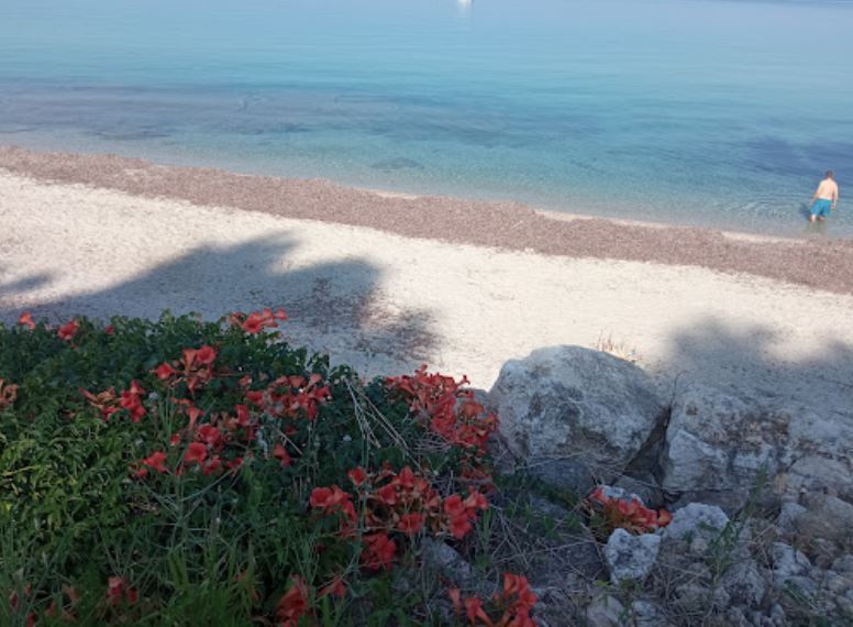 Σίβηρη-χαλκιδική