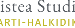 Ξενοδοχείο Aristea Studios