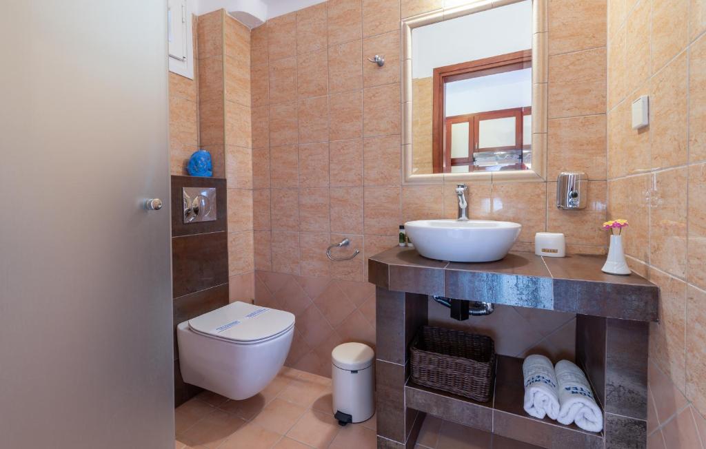 Aristea Studios3