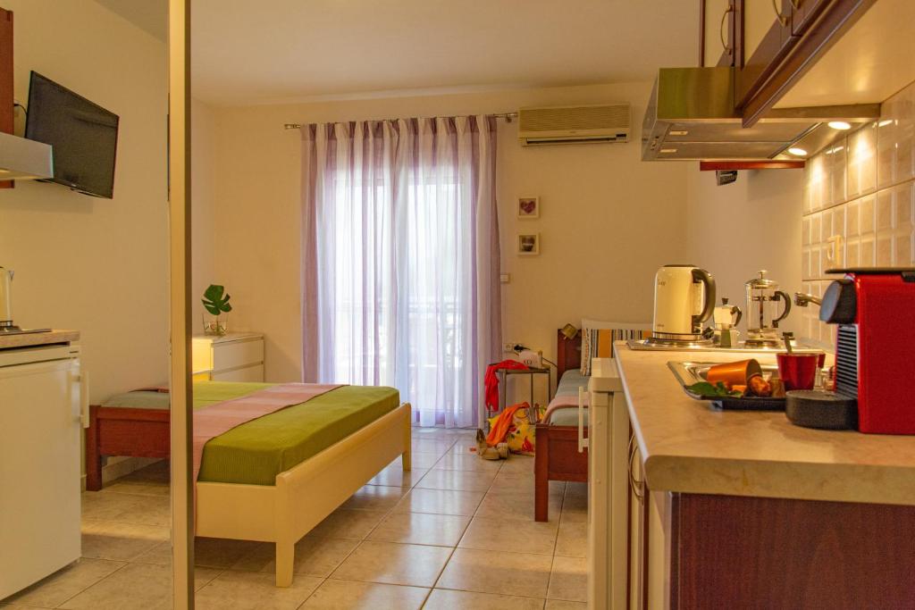 Aristea Studios4