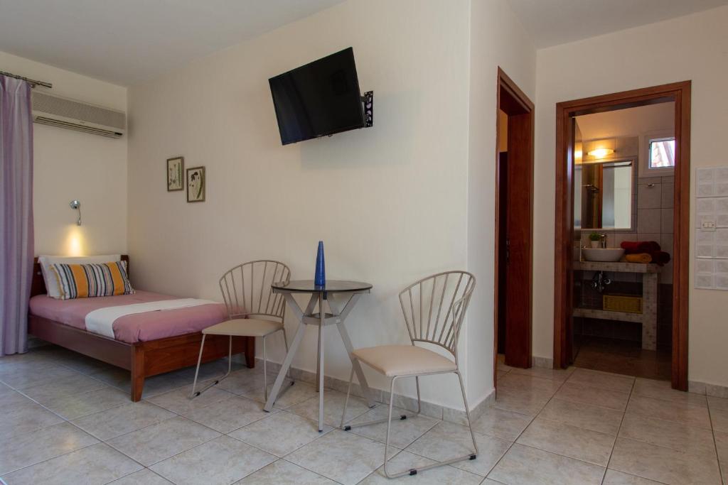 Aristea Studios5