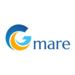 Greca Mare-Traditional Greek Boutique