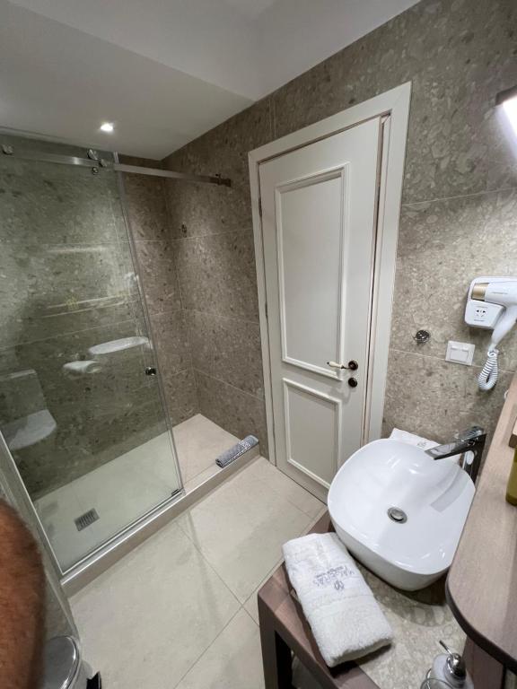 Mageiras Boutique Hotel3