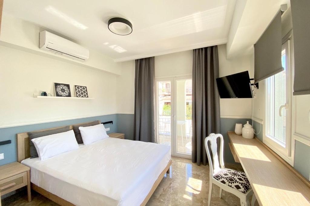Mageiras Boutique Hotel4
