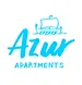 Azur Apartments