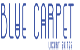 Blue Carpet Luxury Suites