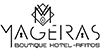 Mageiras Boutique Hotel