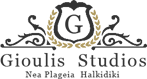 Gioulis Apartments & Studios