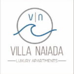Villa NIMEDA