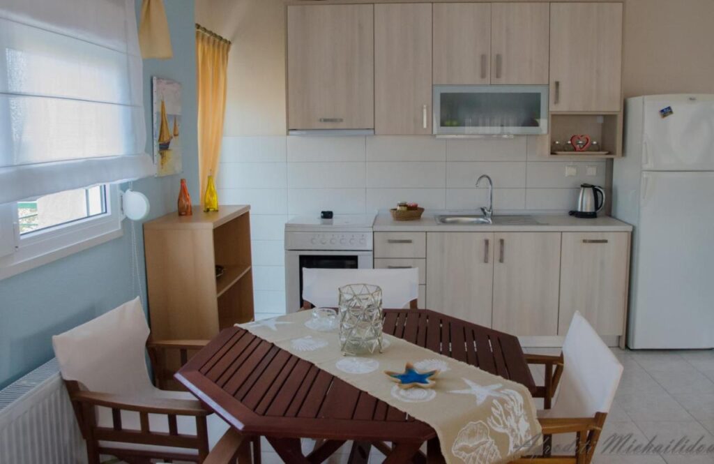 paressa&#8217;s-house4