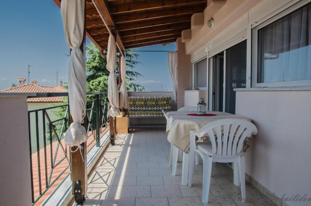 paressa&#8217;s-house5
