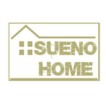 Sueño Luxury Apartments
