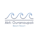 Akti Ouranoupoli Hotel