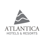 Aegean Blue Beach Hotel
