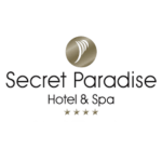 Secret Paradise Hotel & Spa