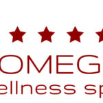Pomegranate Wellness Spa Hotel