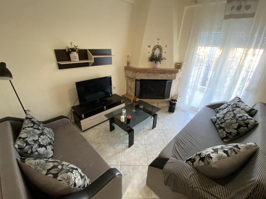 studio kallithea