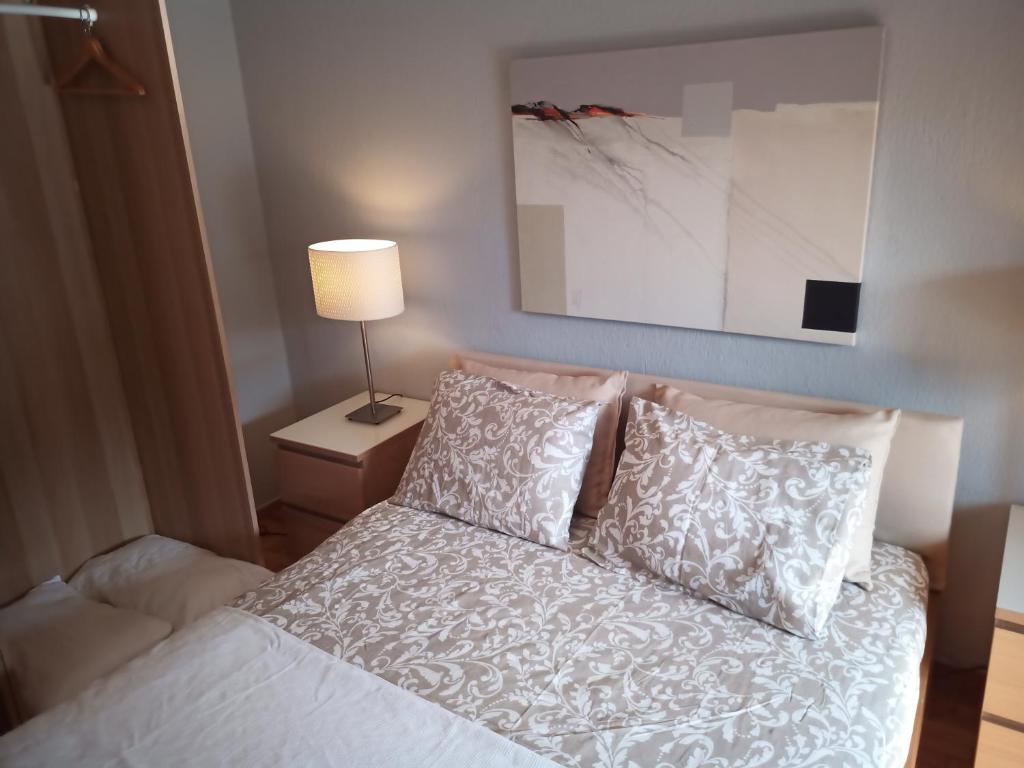 plateia apartments
