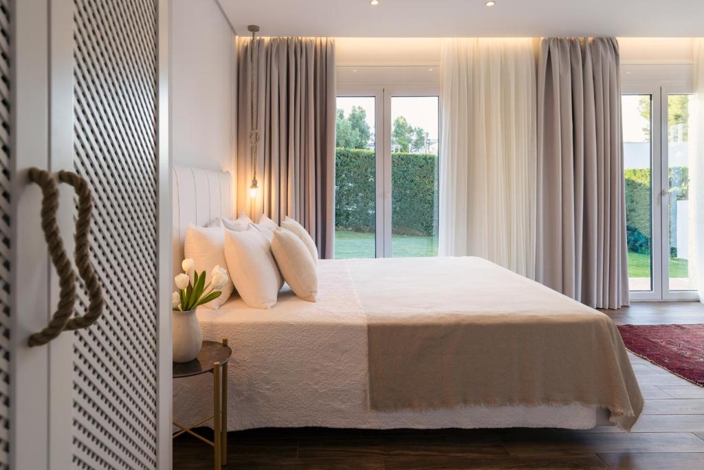 kappa hotel